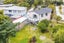 6 Larsen Crescent, Tawa, Wellington - Carousel 31