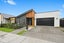 18 Guillaume Street, Chartwell, Hamilton - Carousel 21