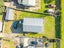 72 Hotene Street, Whakatane, Whakatane - Carousel 22