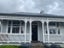 2 Elgin Street, Grey Lynn, Auckland - Carousel 1