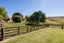4524 State Highway 1, Hunterville - Carousel 47