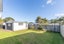 81 Heaphy Street, Blockhouse Bay, Auckland - Carousel 17