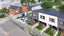 4B Pinedale Place, Henderson, Auckland - Carousel 6