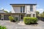 1/24 Turama Road, Royal Oak, Auckland - Carousel 12