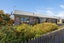 219/1 Coronation Avenue, WELBOURN, NEW PLYMOUTH - Carousel 16