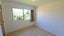 81 Aberfeldy Avenue, Highland Park, Auckland - Carousel 10