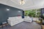 45 Abbot Street, Waverley, Invercargill - Carousel 2
