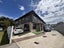 31A Helleur Road, Massey, Auckland - Carousel 1