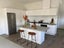 35C Warren Avenue, Three Kings, Auckland - Carousel 10