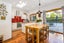 9 Dover Street, Island Bay, Wellington - Carousel 8