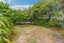 16 Polglase Street, Richmond - Carousel 16