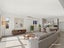 5B Poruru Close, Papakura, Papakura - Carousel 2