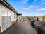 41 North Taieri Road, Abbotsford, Dunedin - Carousel 5