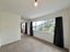 33 Omega Street, Newlands, Wellington - Carousel 3