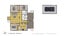 1/9 Frances Street, Manurewa, Auckland - Carousel 3
