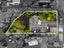 14 Willoughby Street, Woburn, Lower Hutt - Carousel 31