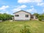 68 Geelong Street, Waikouaiti, Waikouaiti - Carousel 19