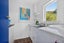 19 KARAKA ST , MURITAI, EASTBOURNE - Carousel 24