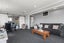 21 Cook Street, Foxton, Foxton - Carousel 4