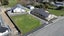 74B Dodson Valley Road, Atawhai, Nelson - Carousel 26
