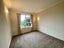 3/183 Shakespeare Road, Milford, Auckland - Carousel 18