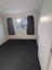 2A Miro Street, Levin, Levin - Carousel 15