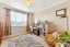 87 Quebec Road, Washington Valley, Nelson - Carousel 11