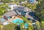 13 Glenreagh Place, Torbay, Auckland - Carousel 14
