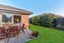 50 Kintyre Drive, Broomfield, Christchurch - Carousel 16