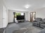 32 Stafford Street, Springvale, Whanganui, Manawatu / Whanganui - Carousel 3