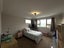 16 Tinokore Street, Hei Hei, Christchurch - Carousel 13