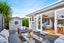 2/11A Knox Road, Swanson, Auckland - Carousel 1
