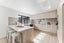 9 Freelance Terrace, Pahurehure, Papakura - Carousel 3