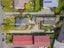 12A/12 Campbell Street, Maori Hill, Timaru - Carousel 2