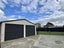179 Lamond Street East, Hargest, Invercargill - Carousel 14
