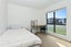23 Gosset Avenue, Chartwell, Hamilton - Carousel 13