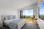 1 Ridgeway Place, Richmond Hill, Christchurch - Carousel 17