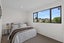 90A Sylvan Crescent, Te Atatu South, Auckland - Carousel 7