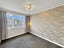 227A Botanical Road, Takaro, Palmerston North - Carousel 7