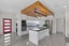 78 Station Road, Matamata, Matamata-Piako - Carousel 3