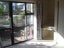 25/5 Carolina Place, Albany, Auckland - Carousel 5