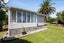 2 Antonia Place, Bell Block, New Plymouth - Carousel 4