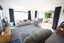 23 Rochfort Crescent, Pyes Pa, Tauranga - Carousel 9