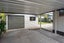 98 North Road, The Wood, Nelson - Carousel 12