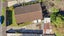 4 Kilkenny Place, Belfast, Christchurch - Carousel 21