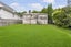 24 Nottingham Street, Westmere, Auckland - Carousel 8