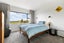 3B/524 Remuera Road, Remuera, Auckland - Carousel 14