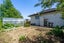 89 Lochiel Branxholme Road, Lochiel, Winton - Carousel 30