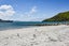 936 Harington Point Road, Harington Point, Dunedin - Carousel 27