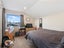 131A Waimairi Road, Ilam, Christchurch - Carousel 6